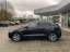 Volkswagen T-Roc 2.0 TDI DSG R-Line