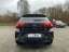 Volkswagen T-Roc 2.0 TDI DSG R-Line