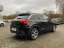 Volkswagen T-Roc 2.0 TDI DSG R-Line