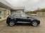 Volkswagen T-Roc 2.0 TDI DSG R-Line