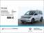 Volkswagen Caddy 1.5 TSI DSG Style