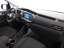 Volkswagen Caddy 2.0 TDI DSG Life Maxi