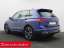 Volkswagen Tiguan 2.0 TSI DSG R-Line