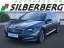 Skoda Superb 2.0 TDI Combi