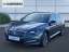 Skoda Superb 2.0 TDI Combi