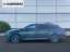 Skoda Superb 2.0 TDI Combi