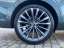 Skoda Superb 2.0 TDI Combi