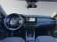 Skoda Octavia 1.5 TSI ACT Combi Style Style