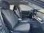 Skoda Octavia 1.5 TSI ACT Combi Style Style