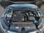 Skoda Octavia 1.5 TSI ACT Combi Style Style