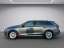 Skoda Octavia 1.5 TSI ACT Combi Style Style