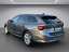 Skoda Octavia 1.5 TSI ACT Combi Style Style