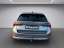 Skoda Octavia 1.5 TSI ACT Combi Style Style