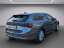 Skoda Octavia 1.5 TSI ACT Combi Style Style