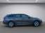 Skoda Octavia 1.5 TSI ACT Combi Style Style