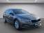 Skoda Octavia 1.5 TSI ACT Combi Style Style