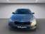 Skoda Octavia 1.5 TSI ACT Combi Style Style