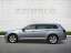 Volkswagen Passat 2.0 TDI Business DSG Variant