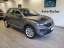 Volkswagen T-Roc 1.5 TSI DSG