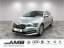 Skoda Superb 1.4 TSI Style Style iV