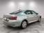 Skoda Superb 1.4 TSI Style Style iV