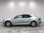 Skoda Superb 1.4 TSI Style Style iV