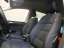 Volkswagen Golf Sportsvan 1.0 TSI