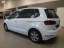 Volkswagen Golf Sportsvan 1.0 TSI