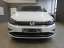 Volkswagen Golf Sportsvan 1.0 TSI