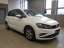 Volkswagen Golf Sportsvan 1.0 TSI