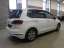 Volkswagen Golf Sportsvan 1.0 TSI