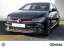 Volkswagen Polo 2.0 TSI DSG GTI