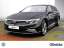 Volkswagen Passat 2.0 TDI 4Motion DSG R-Line Variant