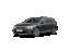 Volkswagen Passat 2.0 TDI 4Motion DSG R-Line Variant