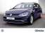 Volkswagen Golf 2.0 TDI Comfortline DSG Golf VII Variant