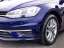 Volkswagen Golf 2.0 TDI Comfortline DSG Golf VII Variant