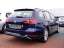 Volkswagen Golf 2.0 TDI Comfortline DSG Golf VII Variant