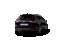 Volkswagen Golf 2.0 TDI Comfortline DSG Golf VII Variant