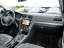 Volkswagen Golf 2.0 TDI Comfortline DSG Golf VII Variant