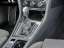 Volkswagen Golf 2.0 TDI Comfortline DSG Golf VII Variant