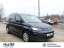 Volkswagen Caddy 2.0 TDI 4Motion California Maxi