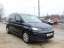 Volkswagen Caddy 2.0 TDI 4Motion California Maxi