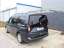 Volkswagen Caddy 2.0 TDI 4Motion California Maxi