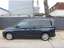 Volkswagen Caddy 2.0 TDI 4Motion California Maxi