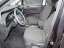 Volkswagen Caddy 2.0 TDI 4Motion California Maxi