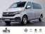 Volkswagen T6 Caravelle 2.0 TDI Comfortline Lang