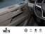 Volkswagen T6 Caravelle 2.0 TDI Comfortline Lang