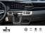 Volkswagen T6 Caravelle 2.0 TDI Comfortline Lang