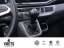 Volkswagen T6 Caravelle 2.0 TDI Comfortline Lang