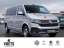 Volkswagen T6 Caravelle 2.0 TDI Comfortline Lang